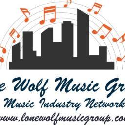 Producer & Chief Engineer Lone Wolf Music Group , Artist Management , Music Production , Album Art Design , Cd Production , Cd Packaging. (Texas Record Labels)