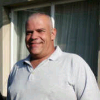 Pastor,  motivational speaker and father of an amazing daughter, am a proudly Israel supporter