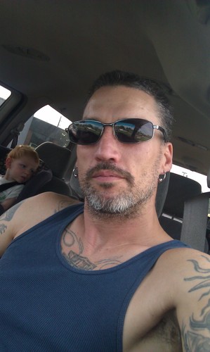 robertmartin770's profile picture. 