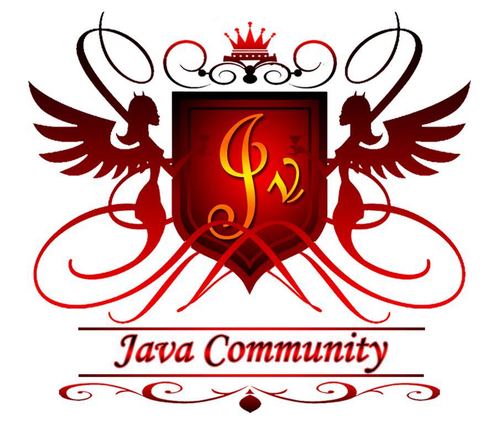 Official Twitter of Java Community | Owner : Eka Prasetya | birthday : 5 mei | We Are Java Community !
