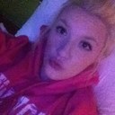 Anna Casillas - @anna_casillas - Twitter