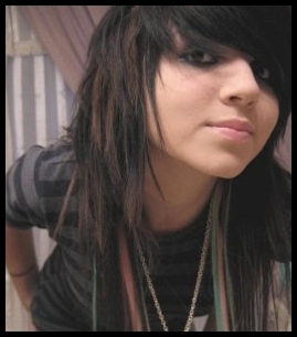 Lillysweety's profile picture. 