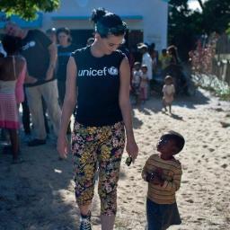 MonsterCatPRIDE's profile picture. So damn SEXY ..
Hot and Dangerous...
*december 5*