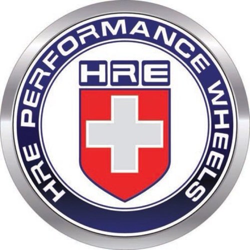 Official Twitter account of HRE Performance Wheels. Luxury, quality and performance since 1978.