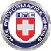 HRE Wheels (@hre_wheels) Twitter profile photo HRE Wheels (@hre_wheels) Twitter profile photo