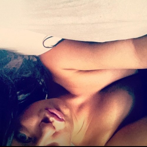 All you need is Love.