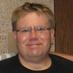 Kenny Olson (@kennyolson642) Twitter profile photo Kenny Olson (@kennyolson642) Twitter profile photo