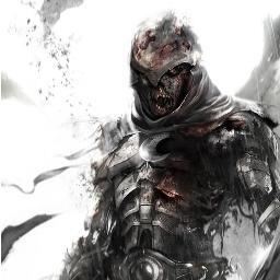 Turkeyz777's profile picture. 