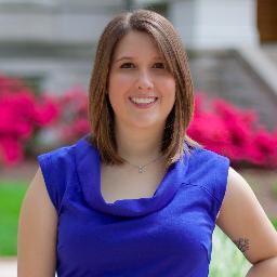 ChristinaAnnT's profile picture. 