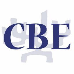 Congregation Beth Emeth is a friendly, dynamic Conservative Jewish synagogue in Northern Virginia. Come visit!