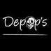 DEPOPS (@depopscloth) Twitter profile photo
