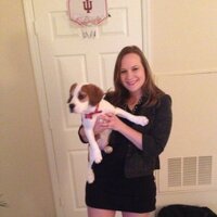 LJD (@laurajoydeig) 's Twitter Profile