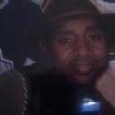 ERNEST WEAVER - @WEAVER1955 - Twitter