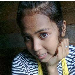 nin ate keleng q ei
