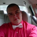 Thomas Marsh - @thomasmarsh80 - Twitter