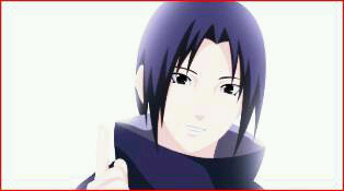 [V] @NarutoSD_RP | uchiha itachi team akatsuki | @ = Follback | RolePlayer