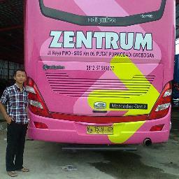 I'm a BisMania Comunity || 07-05-1997 || SHS 1 Karangrayung || Salam Seduluran