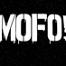 MOFO (@mofoina) Twitter profile photo