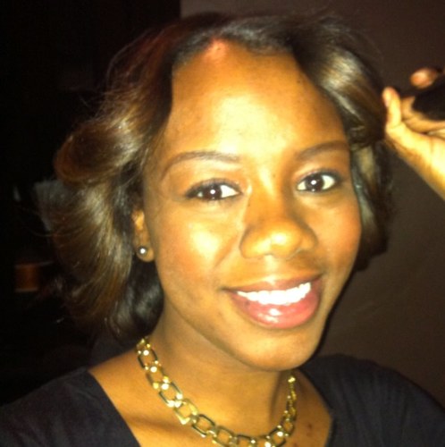 LifeIsAsh's profile picture. Basically I'm complicated..I have a hard time taking the easy way