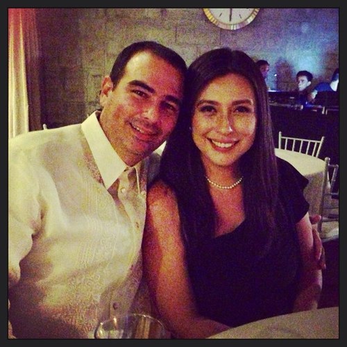 javierMantecon's profile picture. 