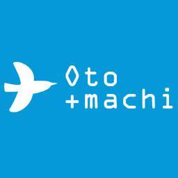 株式会社ヤマハミュージックジャパンの音楽の街づくり「おとまち」公式アカウント。音楽が持つ「人と人をつなげる力」を通して、地域づくりの課題解決のお手伝いをします。ストリートピアノ #LovePiano の情報発信もしています。 【Facebook】https://t.co/Jt0lJAtzg9