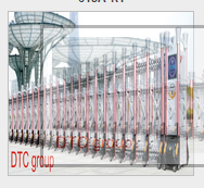 DTCGroup2's profile picture. Công ty chúng tôi được thành lập chuyên hoạt động trong lĩnh vực sản xuất và phân phối: Cửa nhựa lõi thép gia cường uPVC, các loại cửa cao cấp phục vụ KH