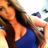 frankiedaghost's profile image