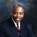 Anthony B. Chappell (@abchappell) Twitter profile photo