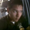 Nelson Noel  - @Nnoel16 - Twitter