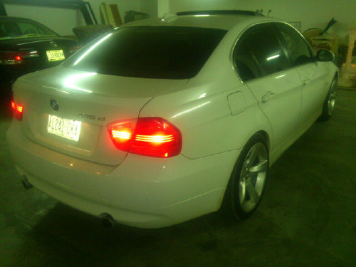 mxbasho's profile picture. being me nuttin extraordinary!
taken❤👭🕺👭FYN