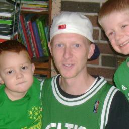 KevinKoenig305's profile picture. Filmmaker from St. Paul, Minnesota. Graduated from University of Miami in 2011 with degree in Motion Pictures.