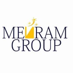 Все созданные и задуманные рестораны «Meyram Group» уникальны,каждый по-своему,и различаются по стилю популярных кулинарных  культур! Приходите, у нас комфортно