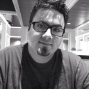 Robert James Wenner - @OldSkoolRob - Twitter