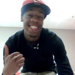 HDChris707's profile picture. Follow me , ima dancer From NYC Check me out on youtube! Subscribe my channel  And tweet