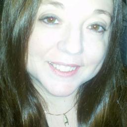 JoyceCistaro's profile picture. 