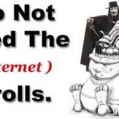 brother of an opinionated guy!