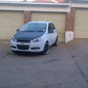 Wesley Cameron - @WeSlEy_C_m - Twitter