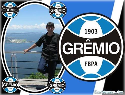#TimBeta## OPERAÇÃO TIMBETALAB # ...╔╗╦╔╗╔╗──╦╗╔═──╗╔╔╗╦╔╦╗╔╗─ .─╚╗║║╦║║──║║╠═──║║║║║─║─╠╣─ ─╚╝╩╚╝╚╝──╩╝╚═──╚╝╚╝╚═╚─╝╩-
Foz do Iguaçu - PR  Brasil
