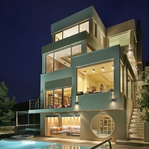 LarsonKeil's profile picture. interior design major with a minor in engineering