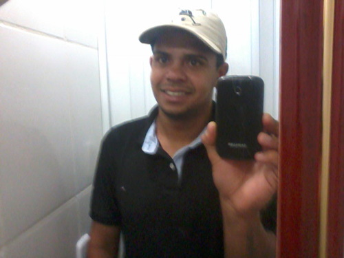 http://t.co/0Bth45GCzi
