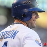 Alex Gordon (@alexgordroyals) 's Twitter Profile
