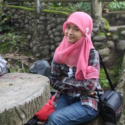 karena baik belum tentu baik By:Kinda