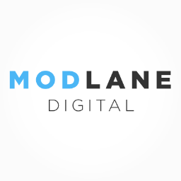The online destination for creatives: http://t.co/7mBnMkmMMV