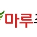 빌라멘토 집주름닷컴 (@kangst6049) Twitter profile photo