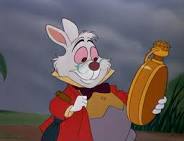 javier934's profile picture. 