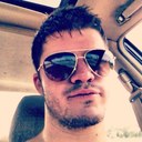 Austin Cavanaugh - @austincav - Twitter