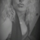 sandy hensley - @sandysandy8383 - Twitter