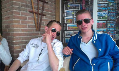 ♥FEYENOORD♥