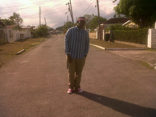 Youngest legend™ ▲