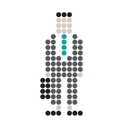 data. digital. creative. collaborative. 
strategy advisory pure.